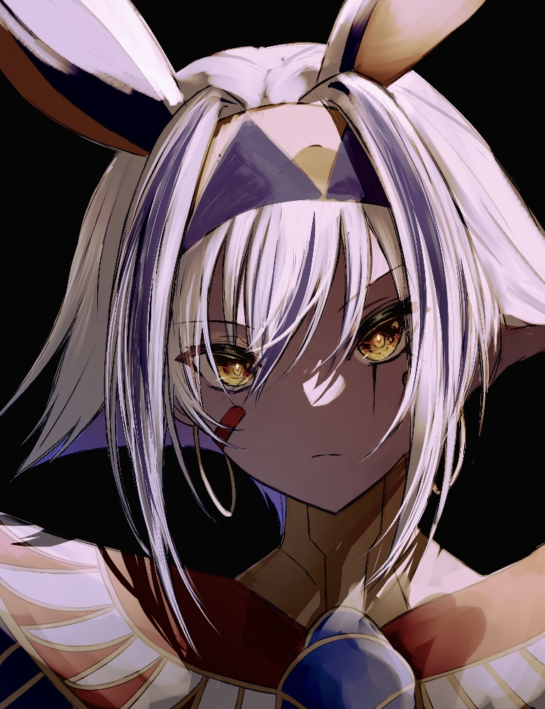 Result /files/19870_1girl_animal_ears_antenna_hair_bangs_colored_inner_hair.png