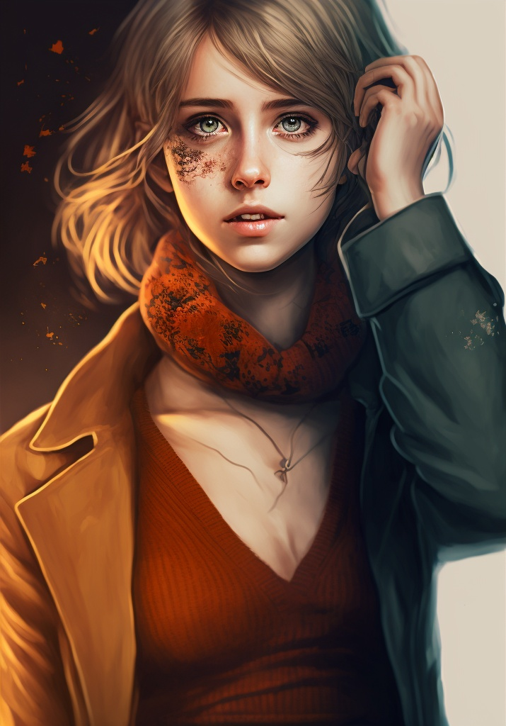 /files/00615_ai-generated_ashley_graham_non-web_source_resident_evil_resident_evil_4.png