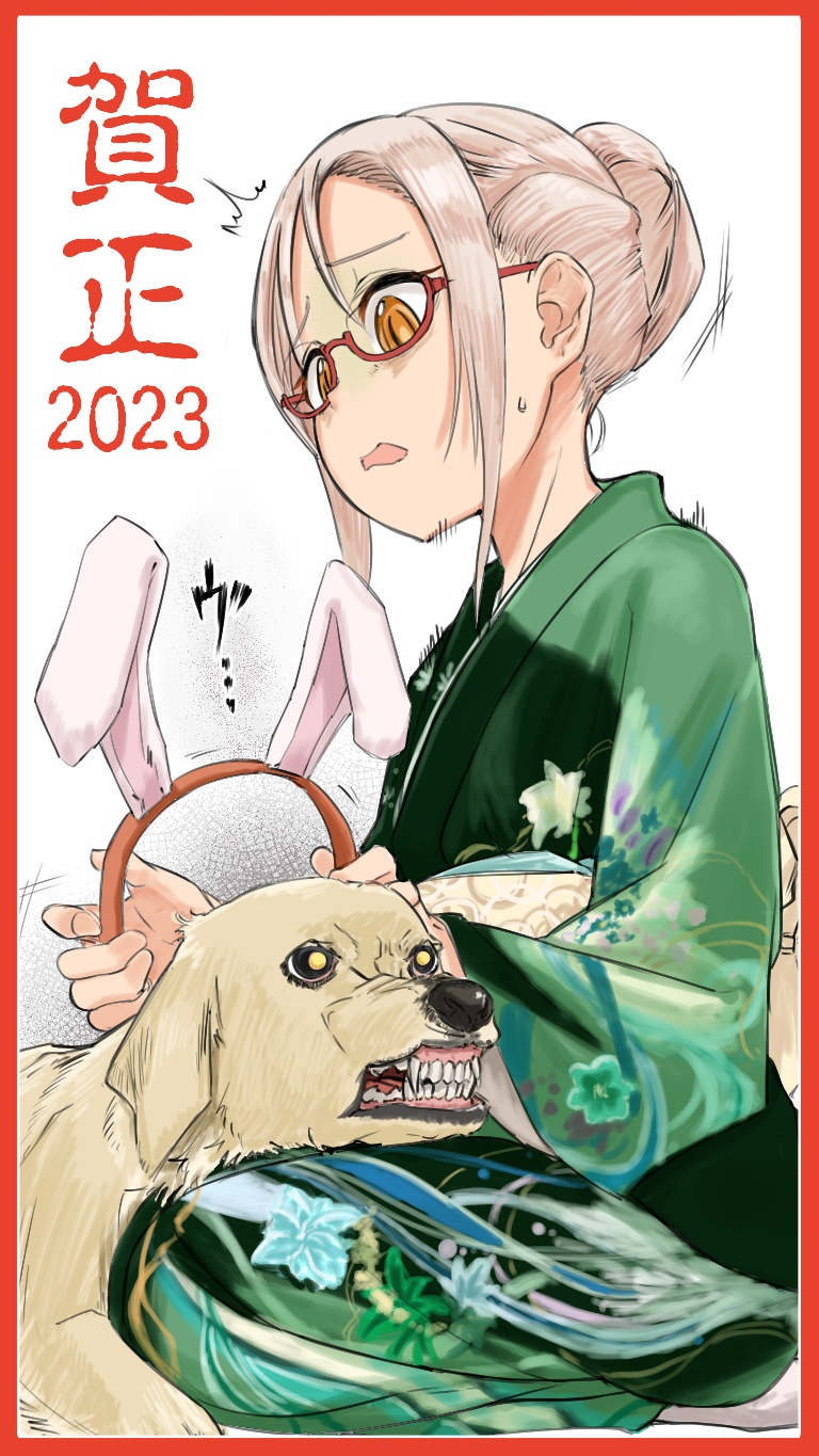 /files/05338_1girl_2023_^^^_animal_ears_border.png