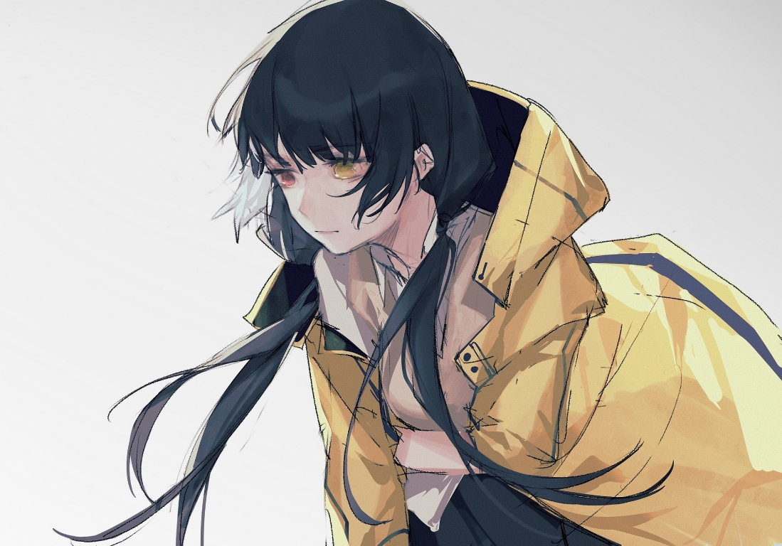 Result /files/12667_1girl_black_hair_collared_shirt_girls'_frontline_hand_in_jacket.png