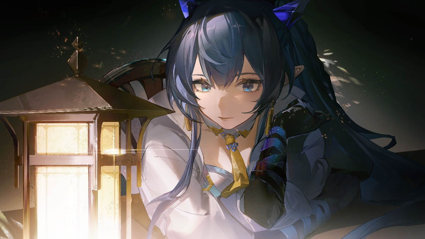 /files/16861_1girl_arknights_bangs_black_gloves_blue_eyes.png