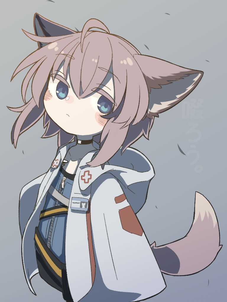 /files/03787_1girl_ahoge_animal_ears_arknights_black_choker.png