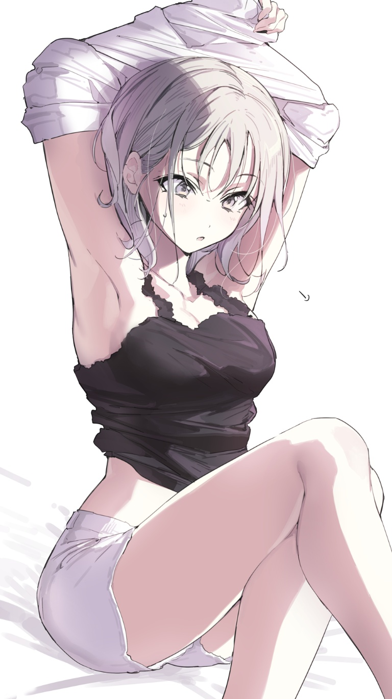 Result /files/20851_1girl__o_armpits_arms_up_black_tank_top.png