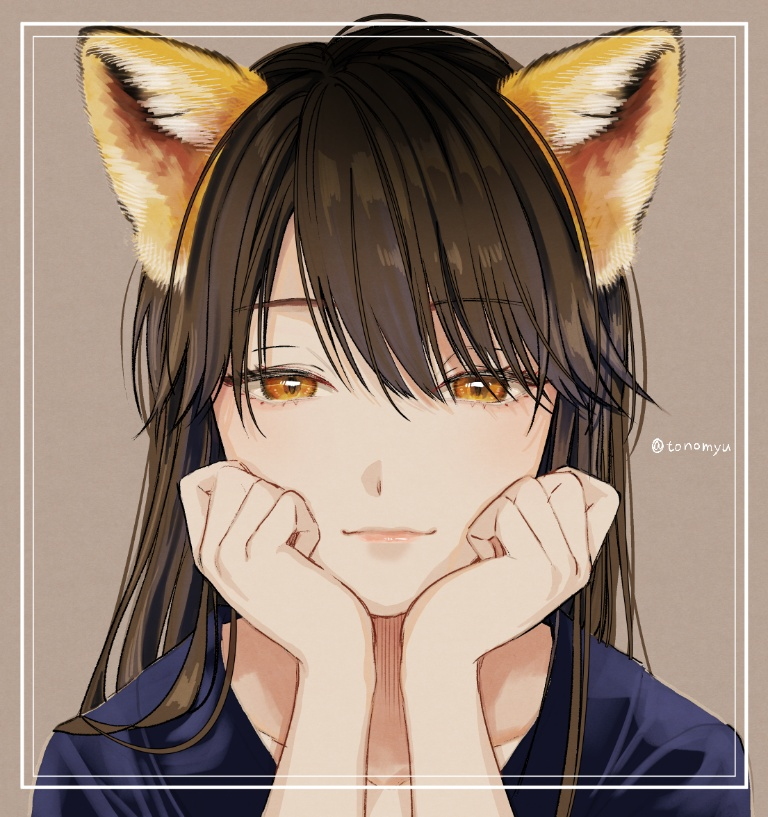 /files/07638_1girl__3_animal_ears_bangs_black_hair.png