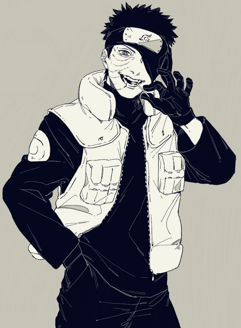 /files/07307_1boy_black_gloves_black_hair_black_pants_black_shirt.png