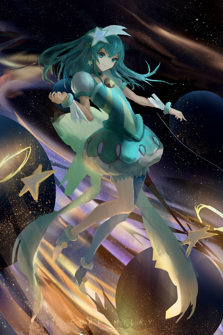 /files/07239_1girl_aqua_choker_bubble_skirt_character_name_cure_milky.png