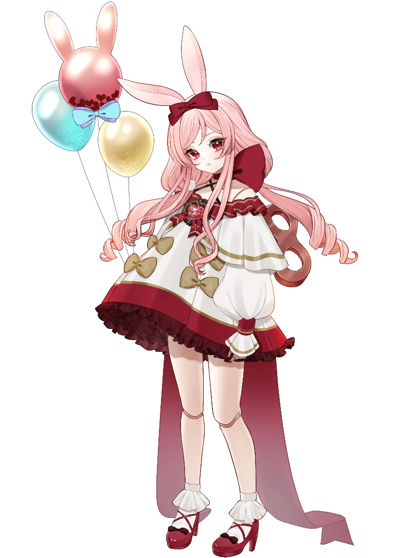 /files/05848_1girl_amagi_ru_animal_ears_balloon_bangs.png