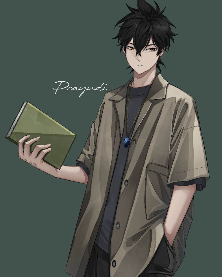 Result /files/03411_1boy_baggy_clothes_bangs_black_clover_black_hair.png