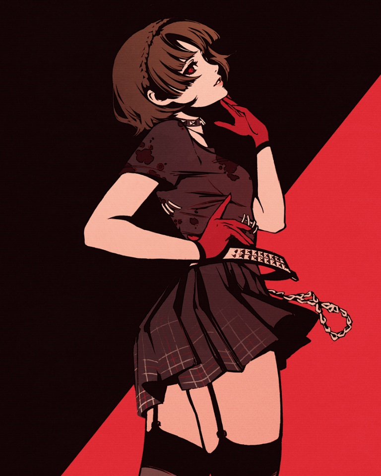 /files/00267_1girl_belt_black_choker_black_shirt_black_thighhighs.png
