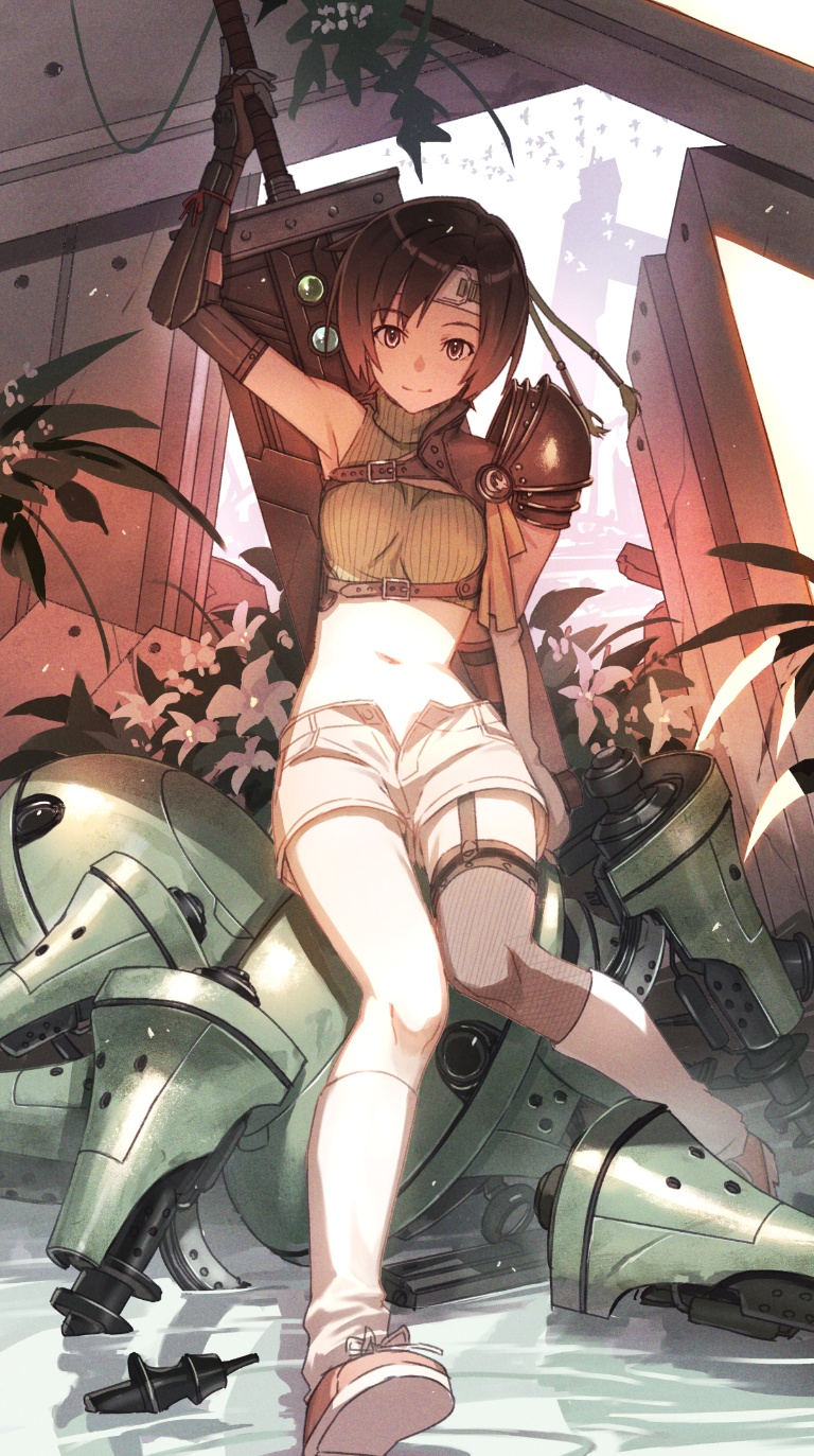 Result /files/11587_1girl_buster_sword_cropped_sweater_decoponmagi_final_fantasy.png