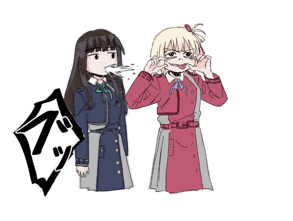 /files/05603_2girls_akanbe_bangs_black_hair_blonde_hair.png