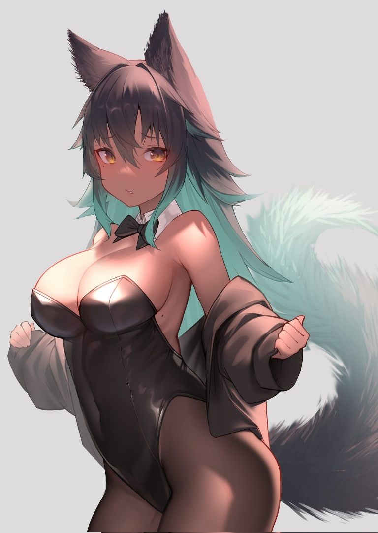 /files/05933_1girl_akuma_(st_takuma)_animal_ear_fluff_animal_ears_aqua_hair.png