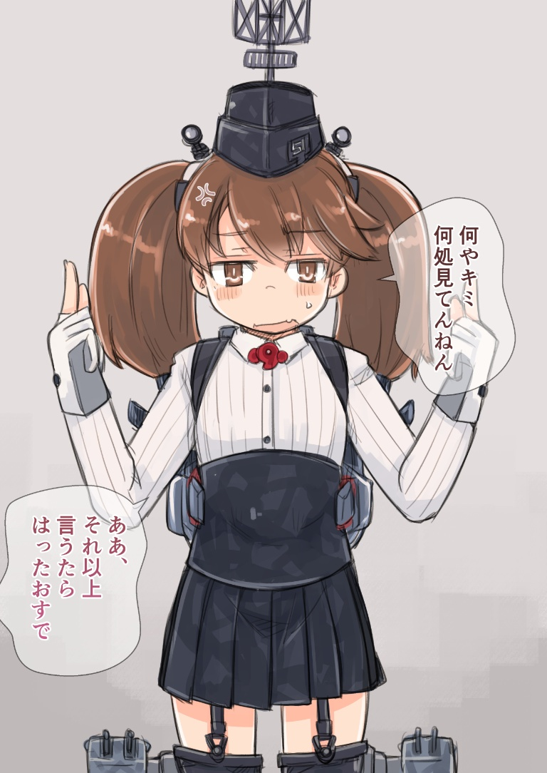 Result /files/11325_1girl_anchor_hair_ornament_anger_vein_atlanta_(kancolle)_atlanta_(kancolle)_(cosplay).png