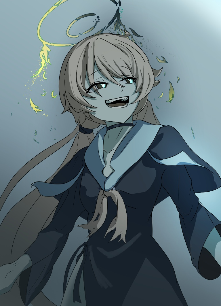 /files/02217_1girl__d_alternate_universe_bangs_black_choker.png