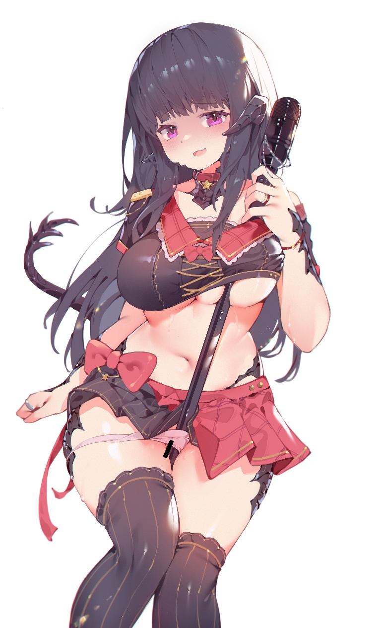 /files/10177_1girl_au_ra_avatar_(ff14)_bangs_bar_censor.png