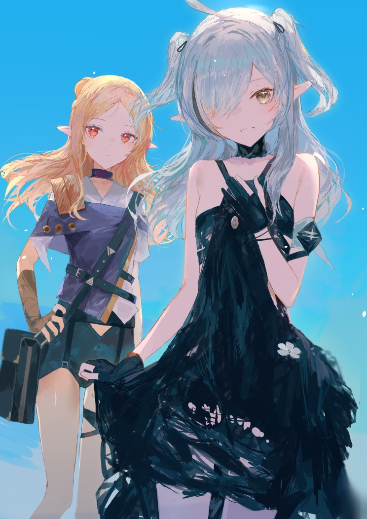 /files/15752_2girls_ahoge_arknights_bangs_bare_shoulders.png