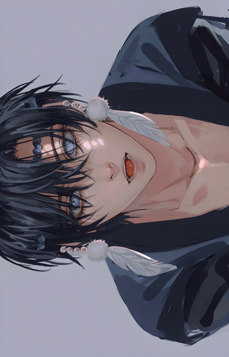 Result /files/02559_1boy_akatsuki_no_yona_bangs_black_hair_blue_eyes.png