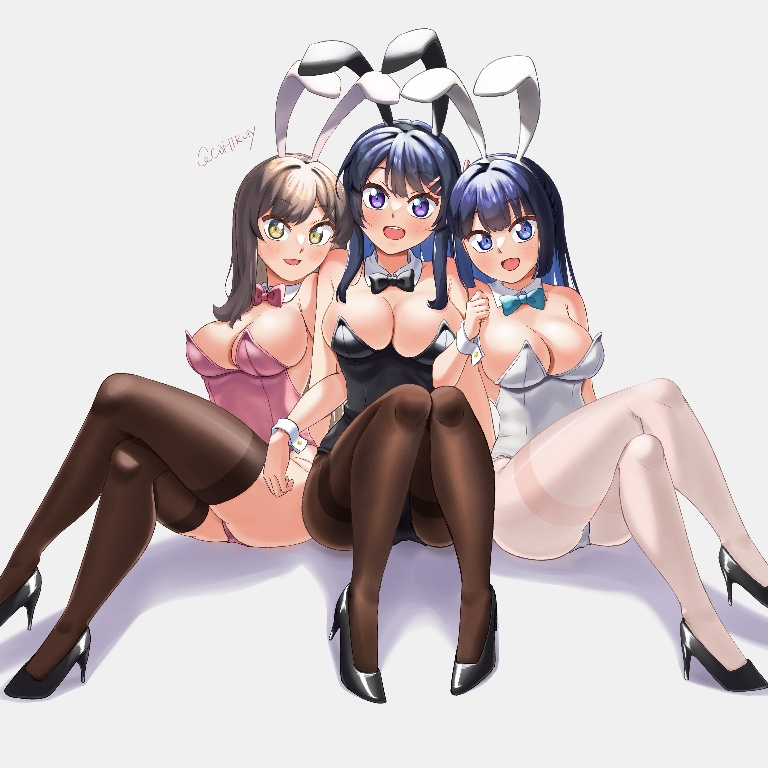 /files/16465_3girls_animal_ears_black_bow_black_bowtie_black_footwear.png