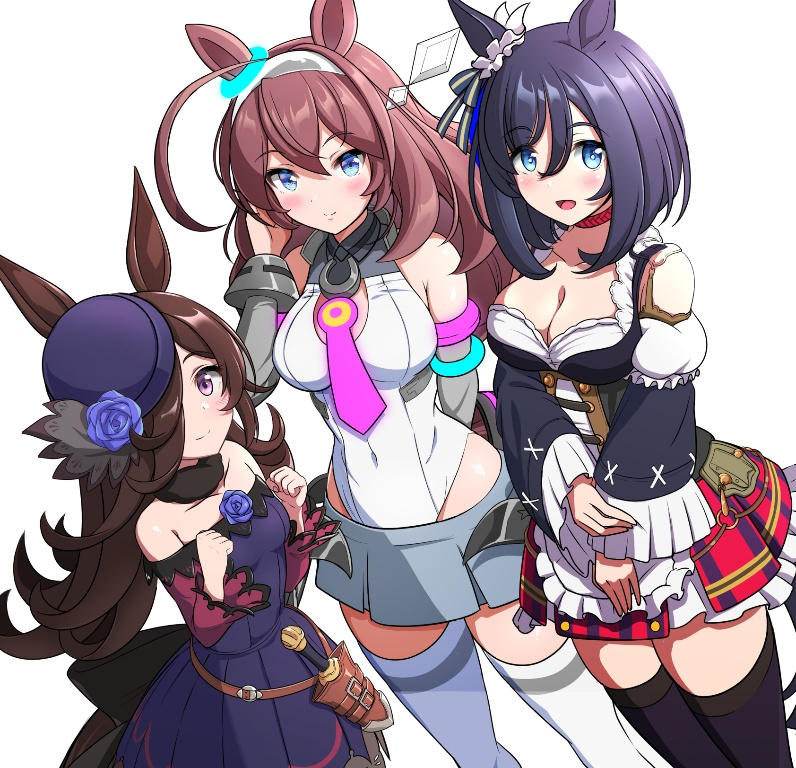 /files/06931_3girls__d_ahoge_animal_ears_bare_shoulders.png