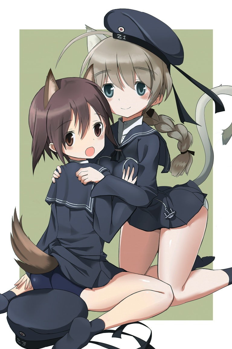 Result /files/16957_2girls_alternate_costume_animal_ears_bkf3110_braid.png