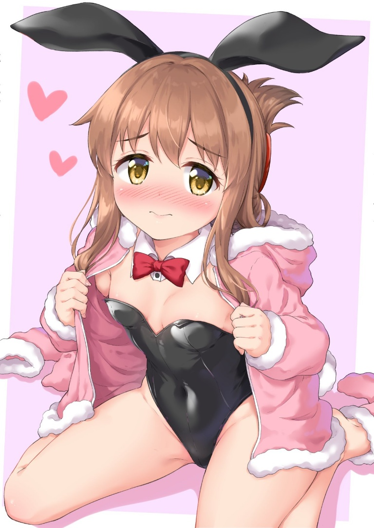 /files/14998_1girl_2023_animal_ears_black_leotard_bow.png