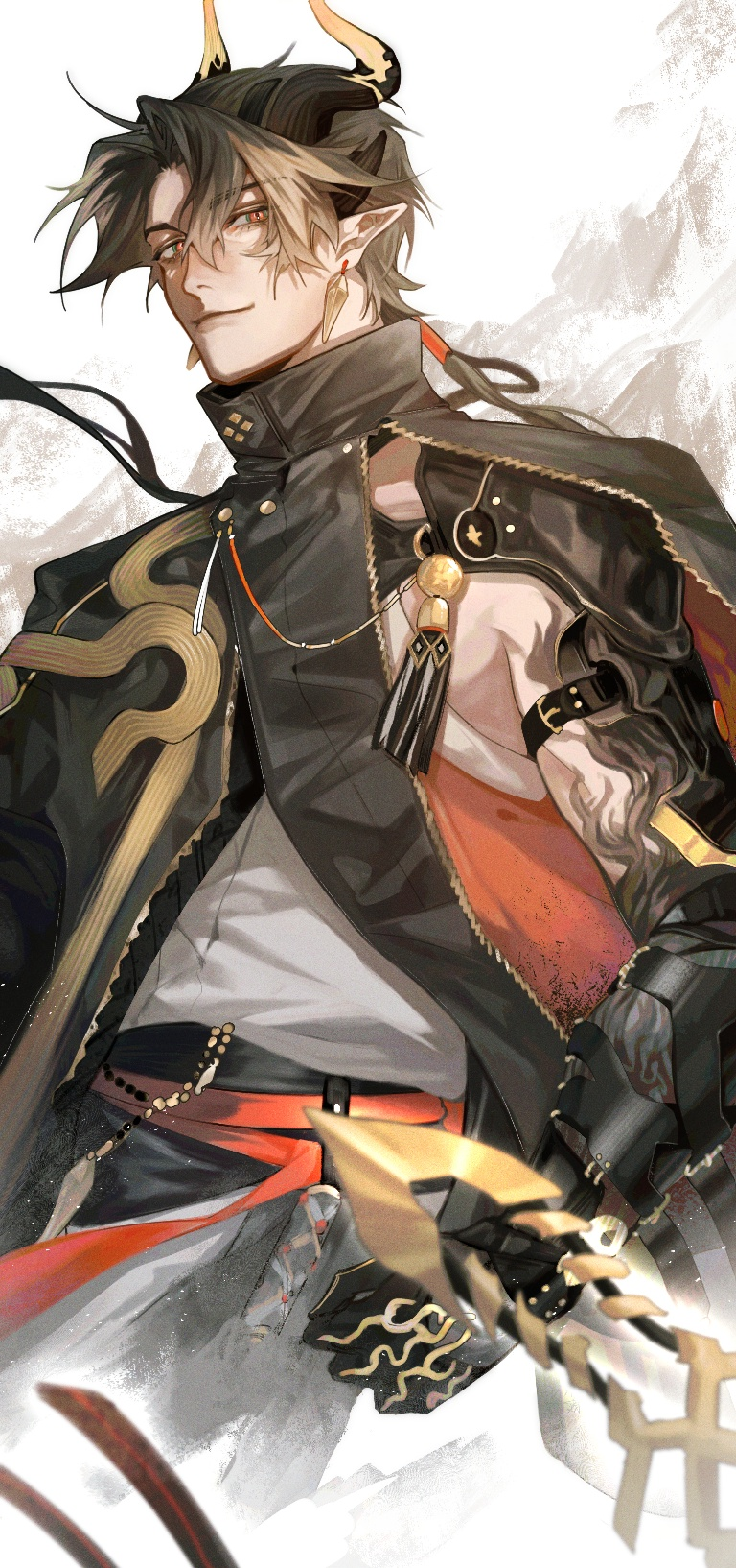 /files/08988_1boy_arknights_arm_guards_armor_black_hair.png