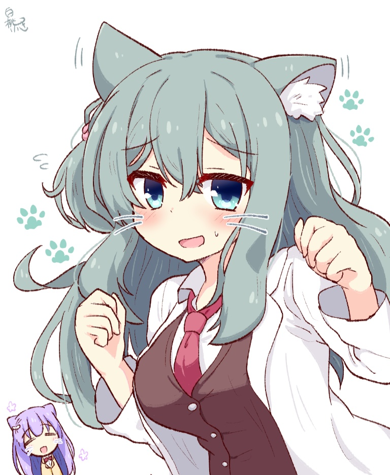 /files/19373_2girls_animal_ear_fluff_animal_ears_aqua_eyes_aqua_hair.png