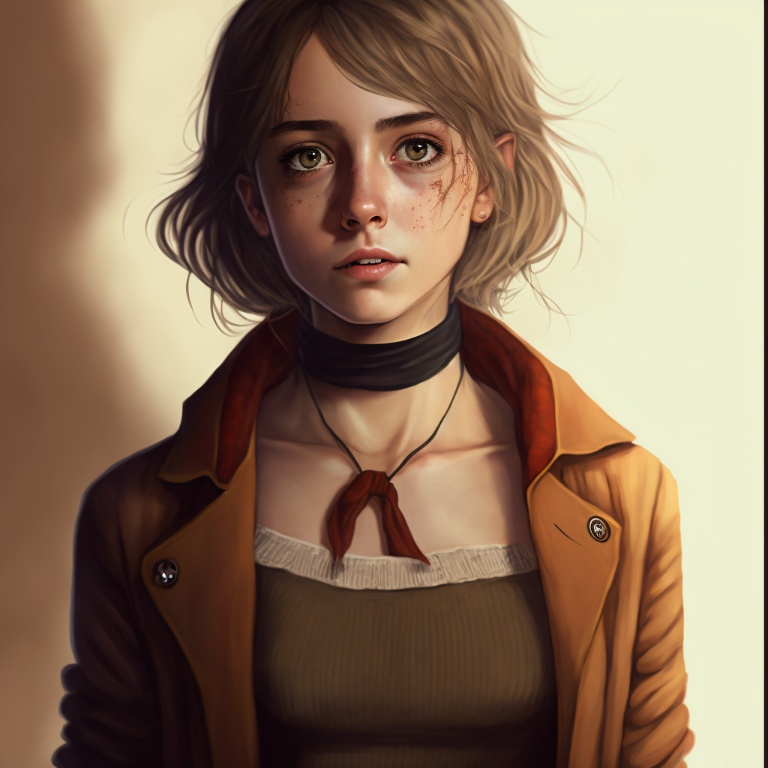 /files/00608_ai-generated_ashley_graham_non-web_source_resident_evil_resident_evil_4.png