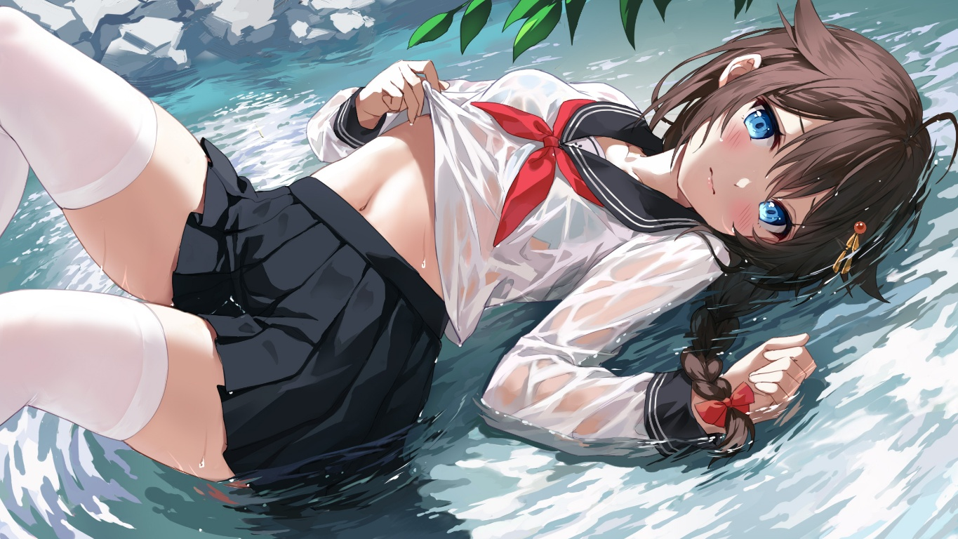 /files/13865_1girl_black_sailor_collar_black_skirt_blue_eyes_blush.png