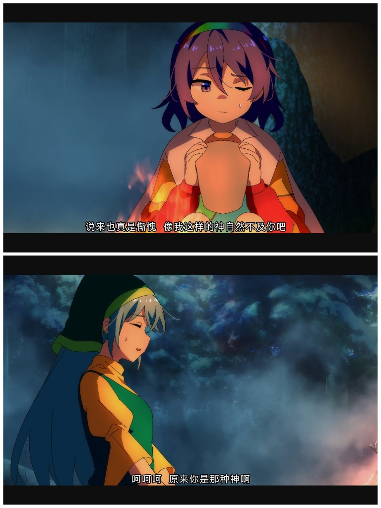 /files/06959_2girls_bangs_blue_eyes_blue_hair_campfire.png