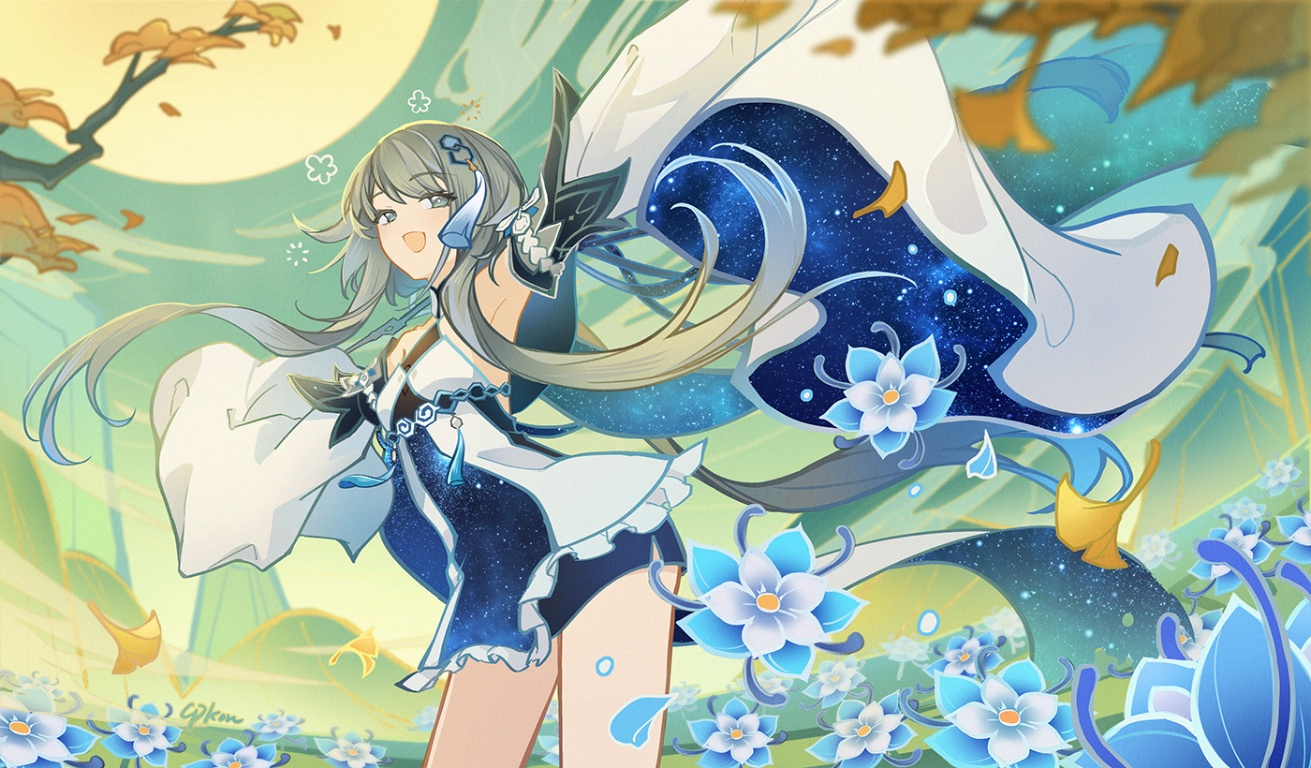 /files/00761_1girl_arm_up_bangs_bare_legs_blue_flower.png
