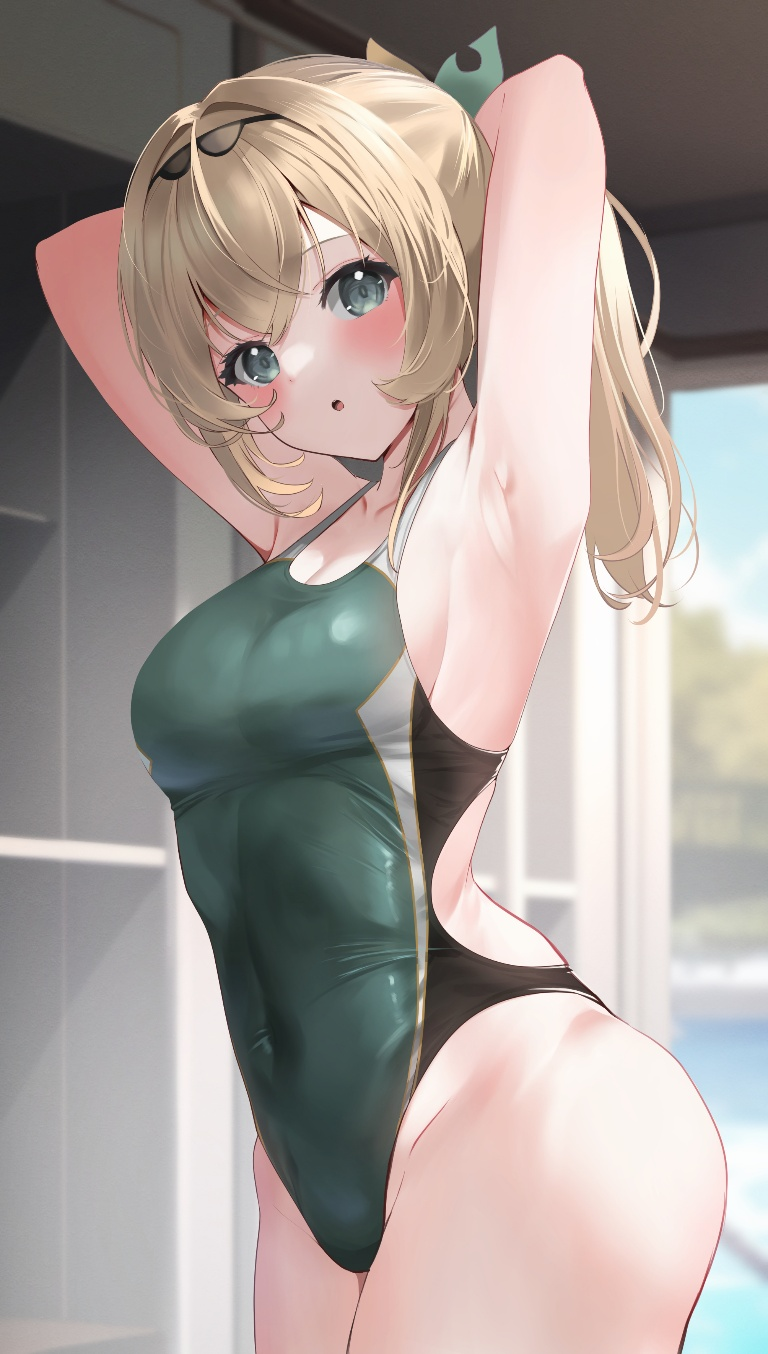 /files/00094_1girl__o_armpits_arms_behind_head_arms_up.png