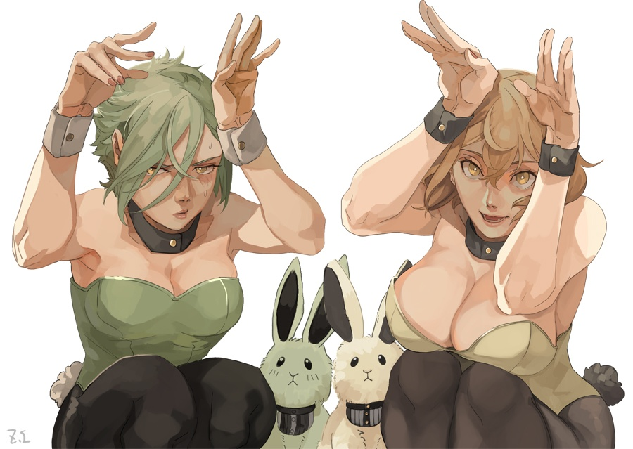 /files/00294_2girls_bangs_black_pantyhose_blonde_hair_blush.png