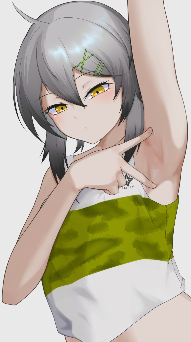 /files/05879_1girl_ahoge_arm_above_head_armpits_bangs.png