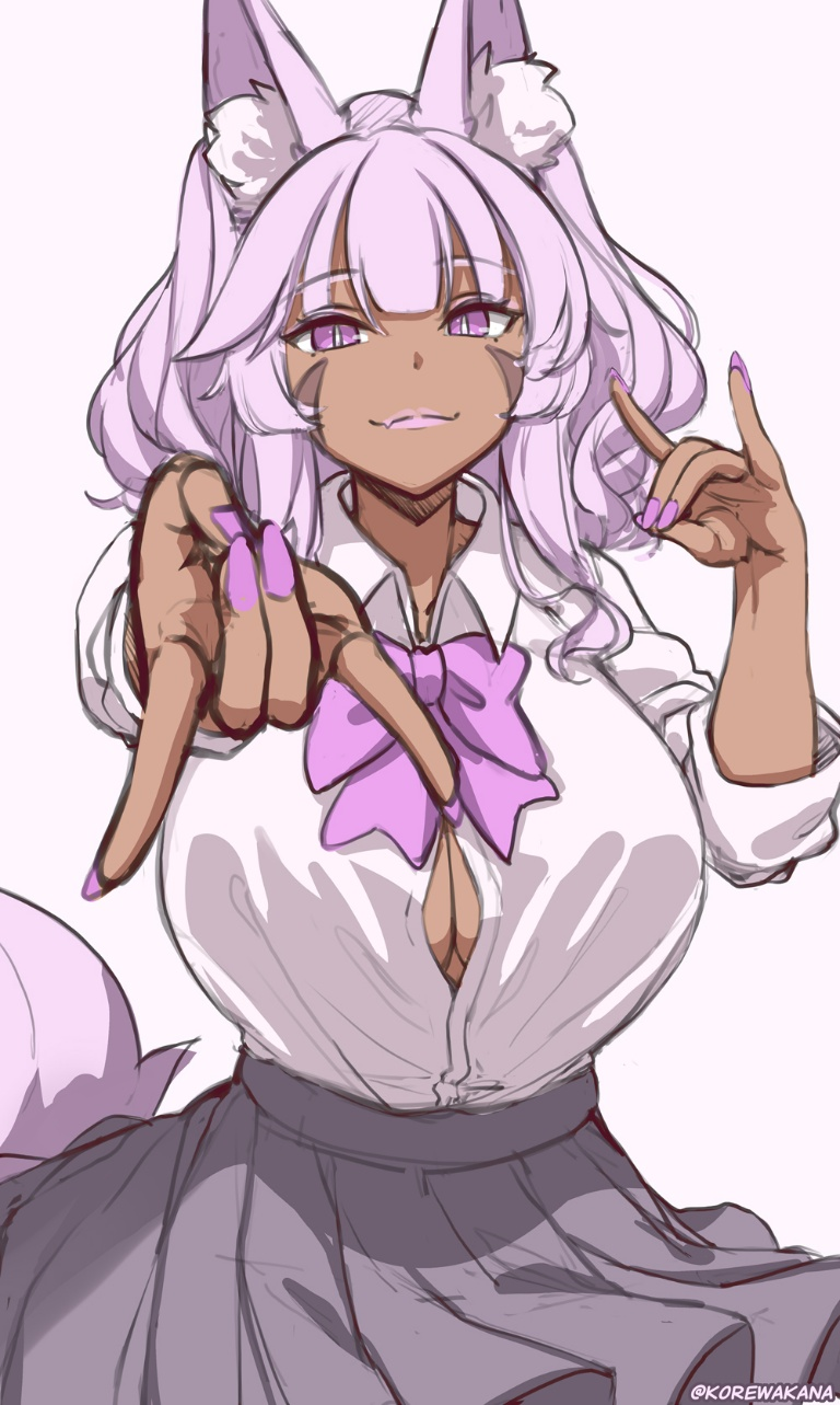 /files/00596_1girl_animal_ears_aurora_(kanachirou)_bow_bowtie.png