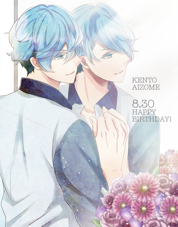 Result /files/10574_1boy_aizome_kento_b-project_blue_eyes_blue_hair.png