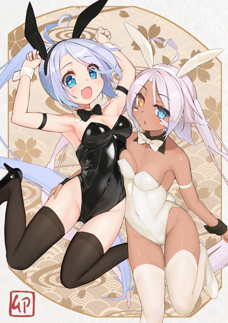 Result /files/20656_2girls__d__o_ahoge_alternate_costume.png