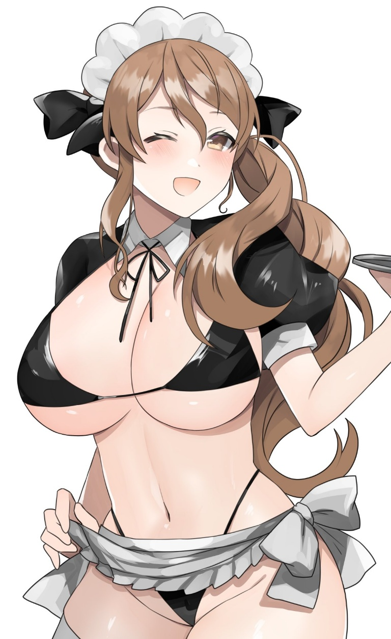 /files/06370_1girl_apron_bikini_black_bikini_breasts.png