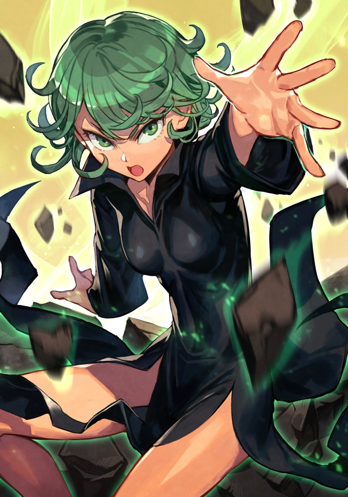 /files/01496_1girl_bangs_black_dress_breasts_collared_dress.png