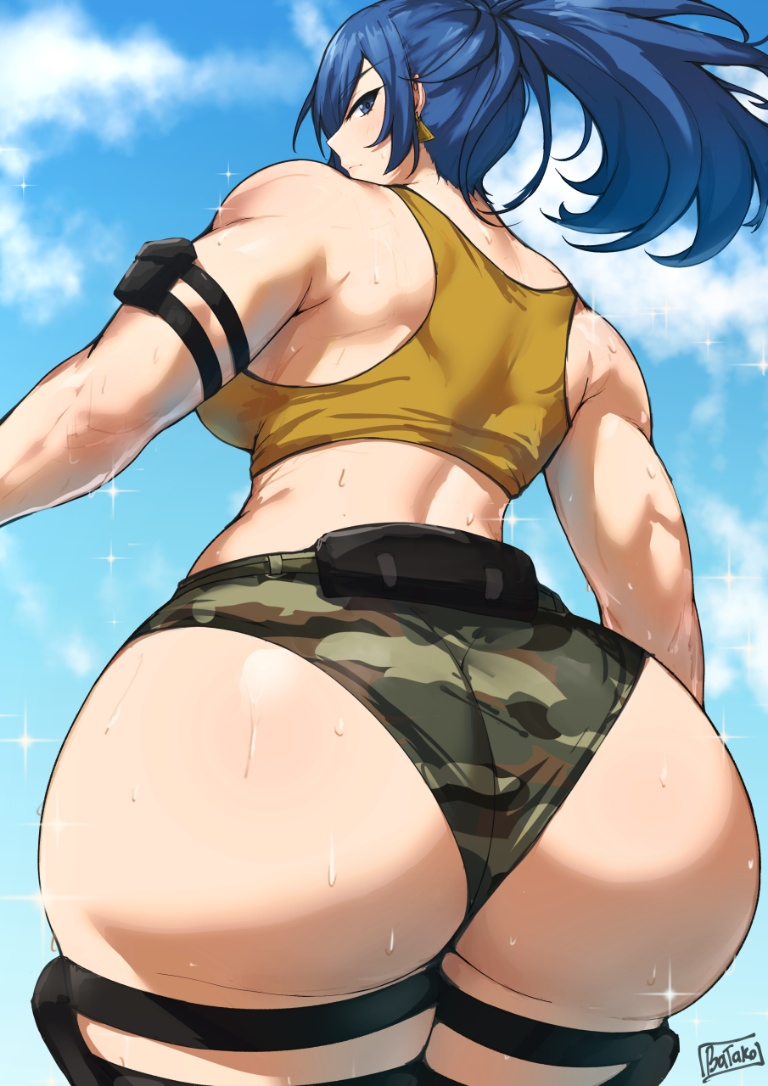 /files/14427_1girl_ass_back_bare_shoulders_batako_(batakoart).png