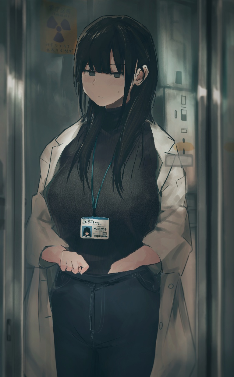 /files/08558_1girl_bangs_black_eyes_black_hair_blue_pants.png