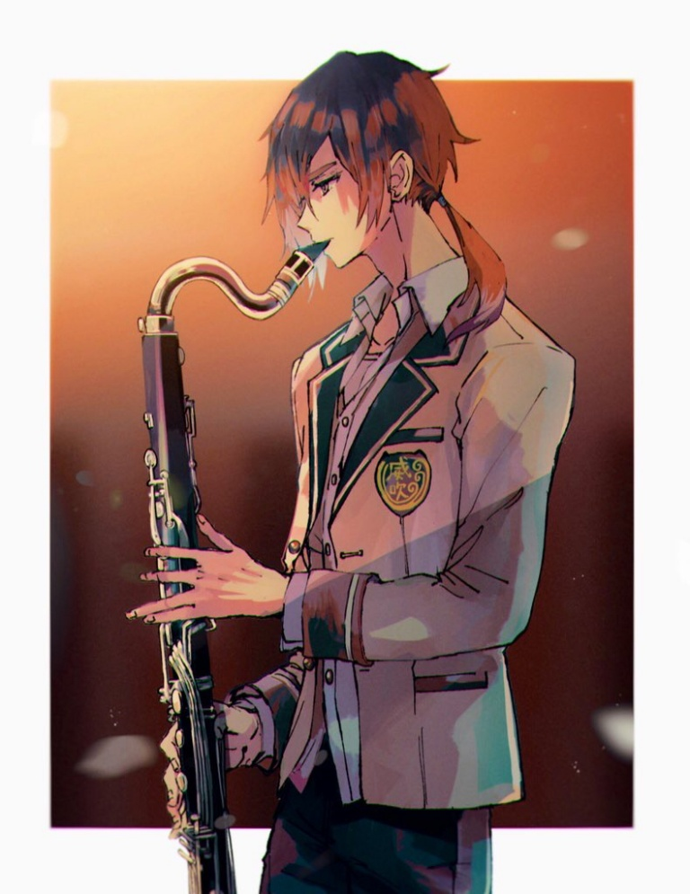 Result /files/20120_1boy_blazer_brown_hair_brown_jacket_clarinet.png