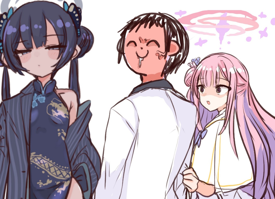 Result /files/03106_1boy_2girls_^_^_arona's_sensei_doodle_(blue_archive)_bangs.png