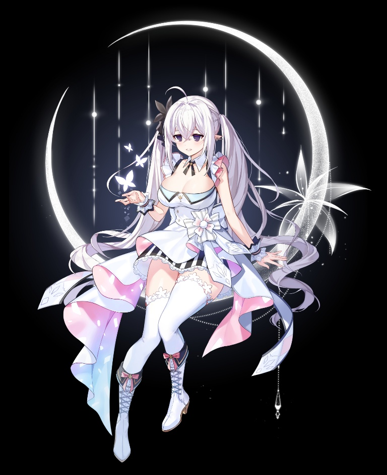 /files/01618_1girl_ahoge_arm_support_back_bow_black_background.png