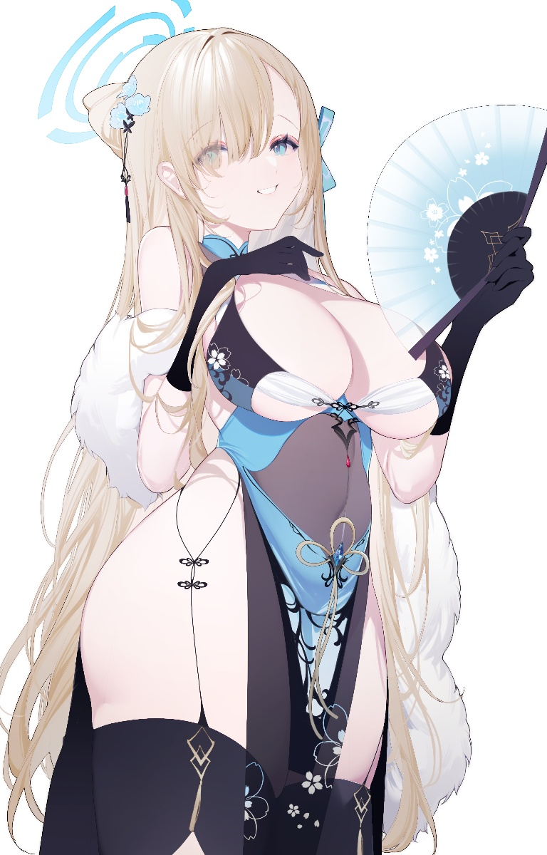 Result /files/10668_1girl_alternate_costume_asuna_(blue_archive)_banned_artist_bare_shoulders.png