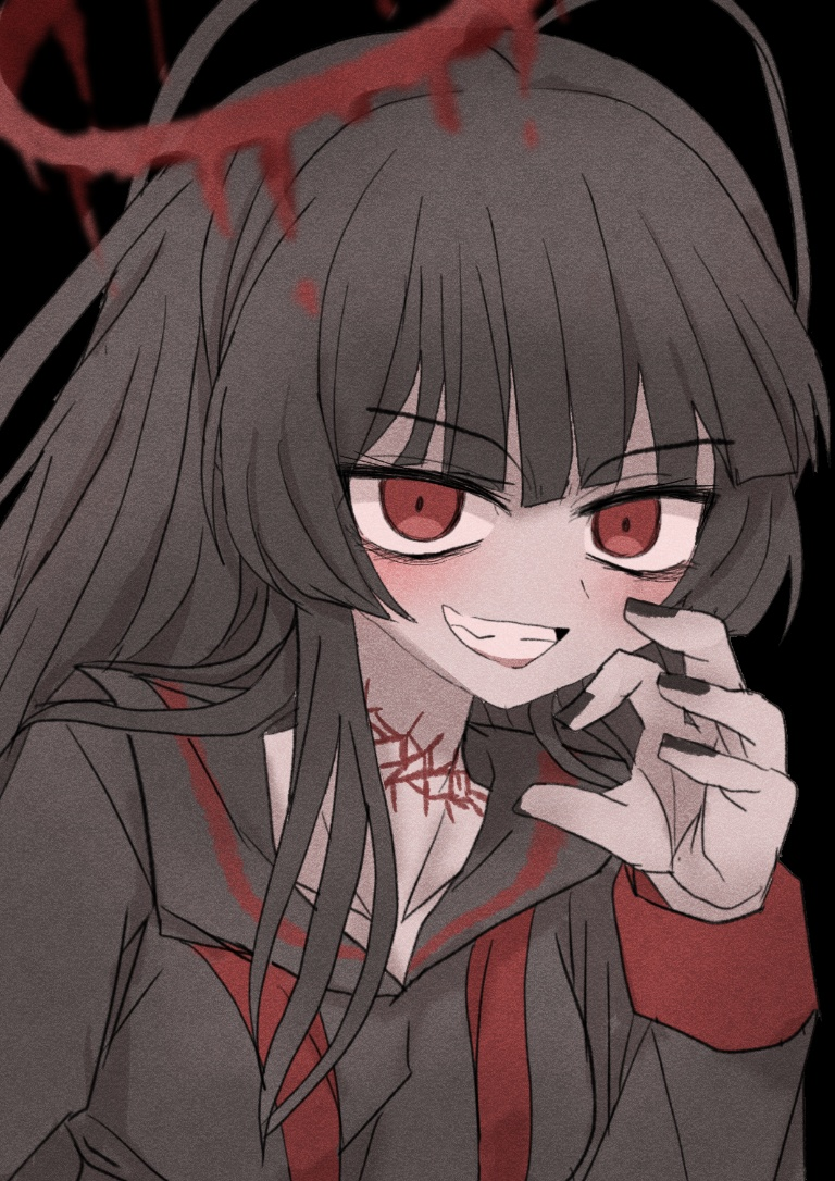 /files/14680_1girl_antenna_hair_bangs_biting_black_background.png