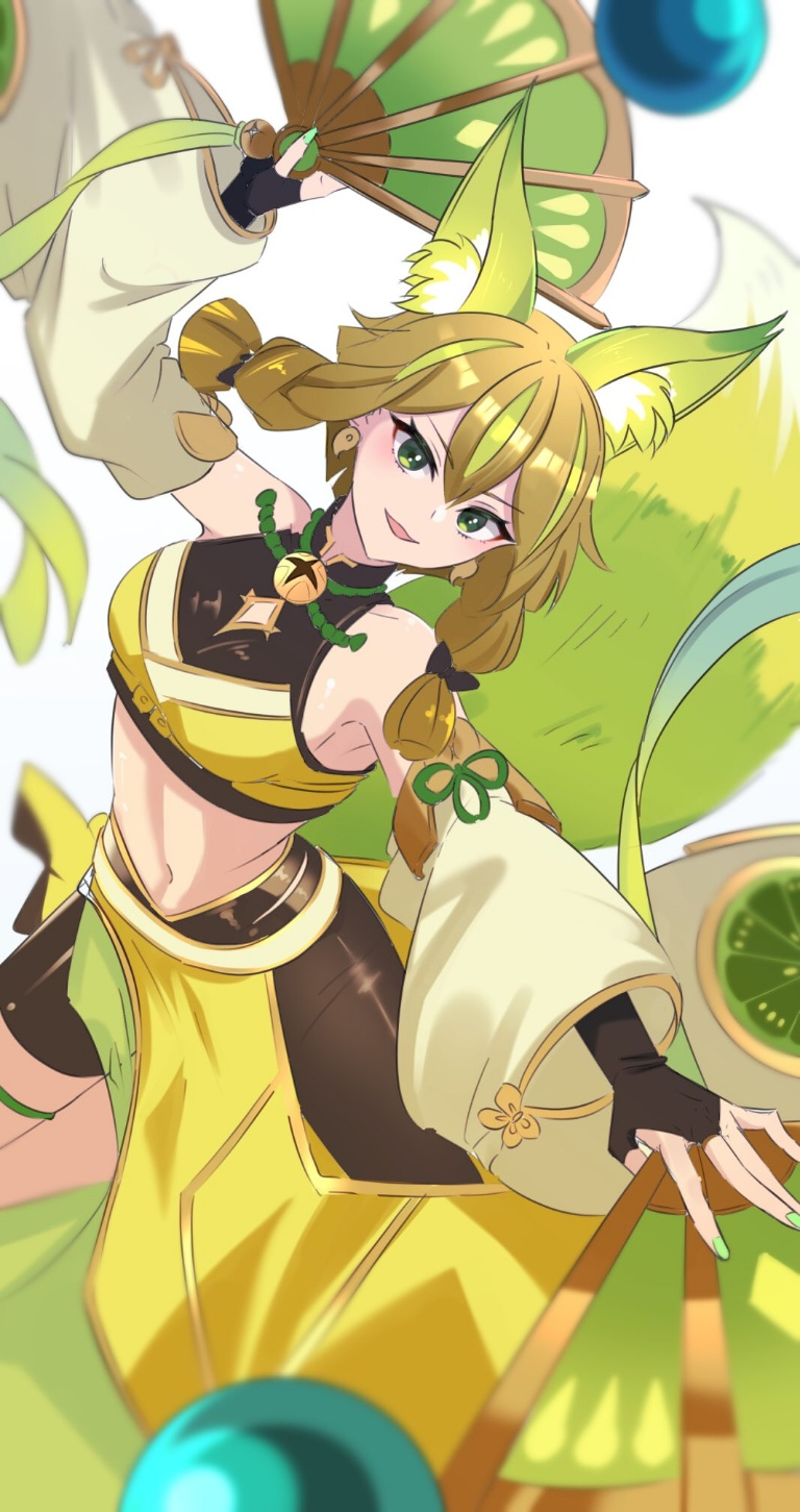 /files/00939_1girl_animal_ears_bangs_bare_shoulders_bike_shorts.png
