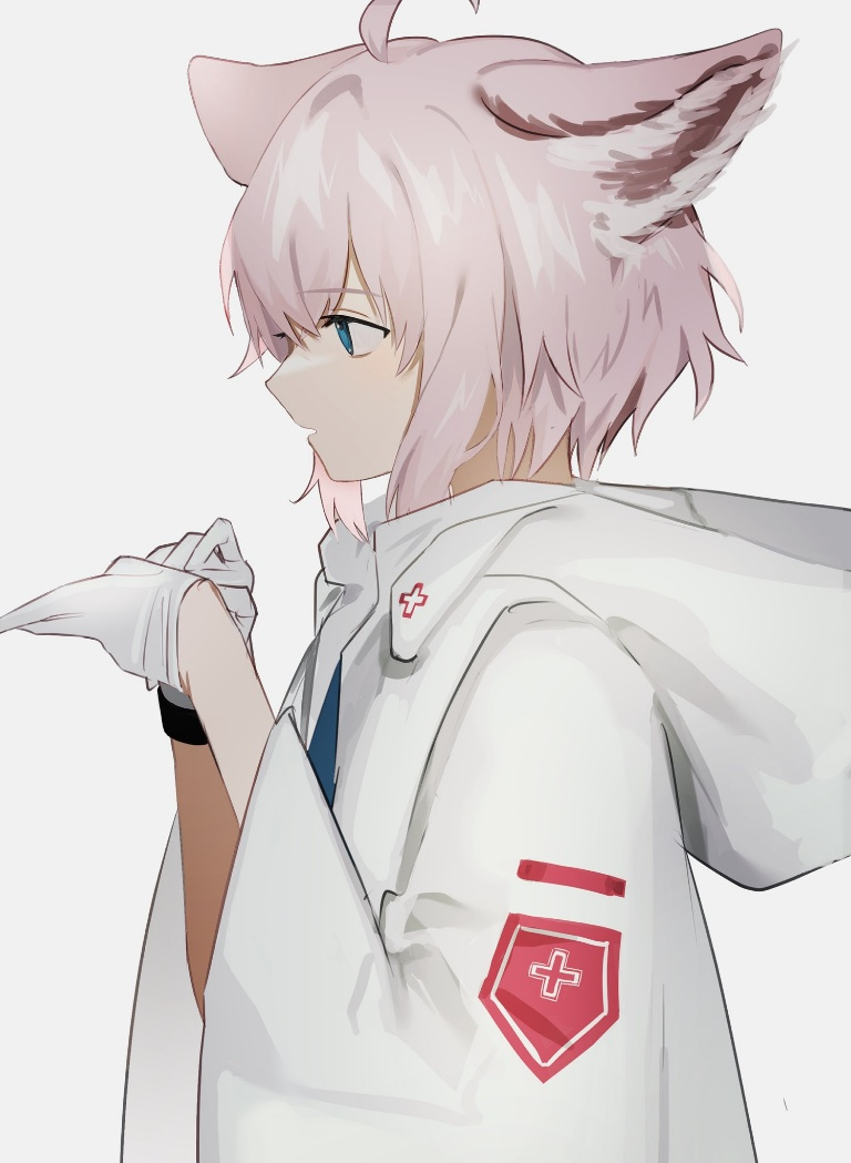 /files/07057_1girl_ahoge_animal_ear_fluff_animal_ears_arknights.png