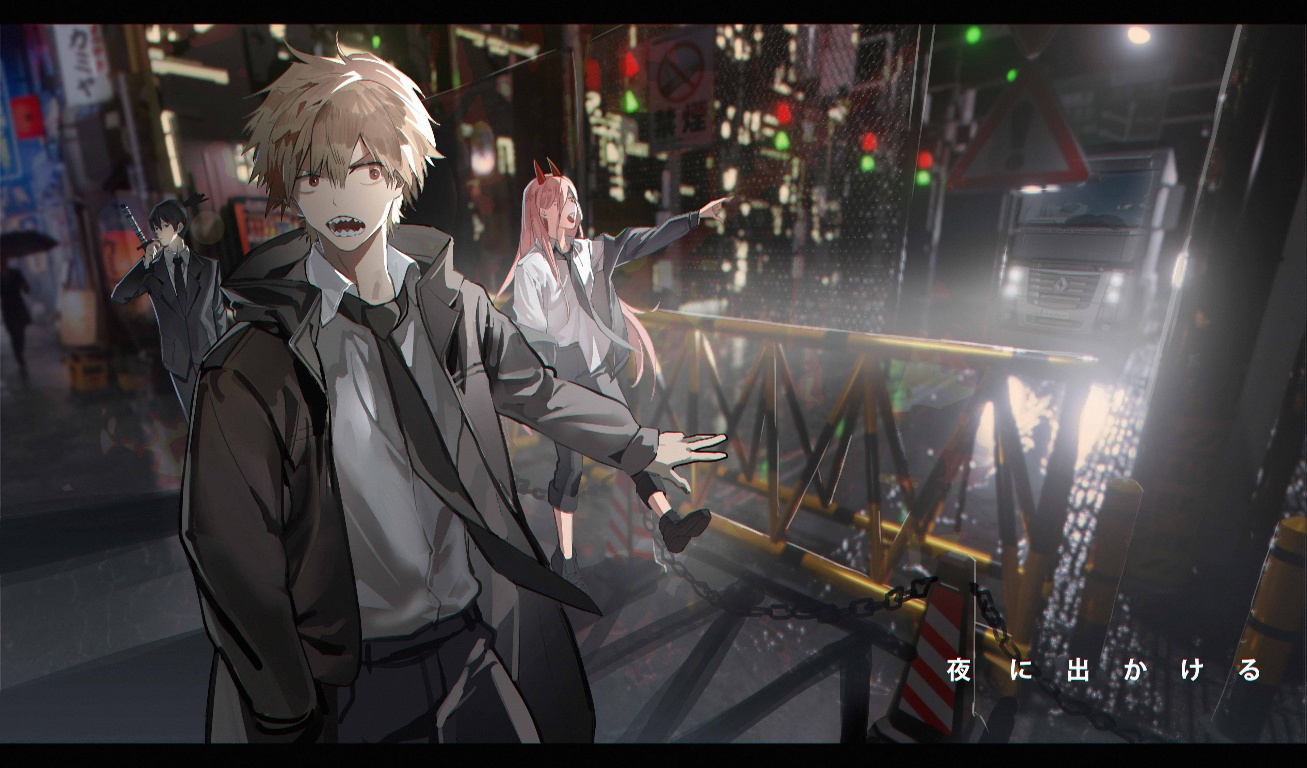 /files/01291_1girl_2boys_bijian_de_linghun_black_eyes_black_footwear.png