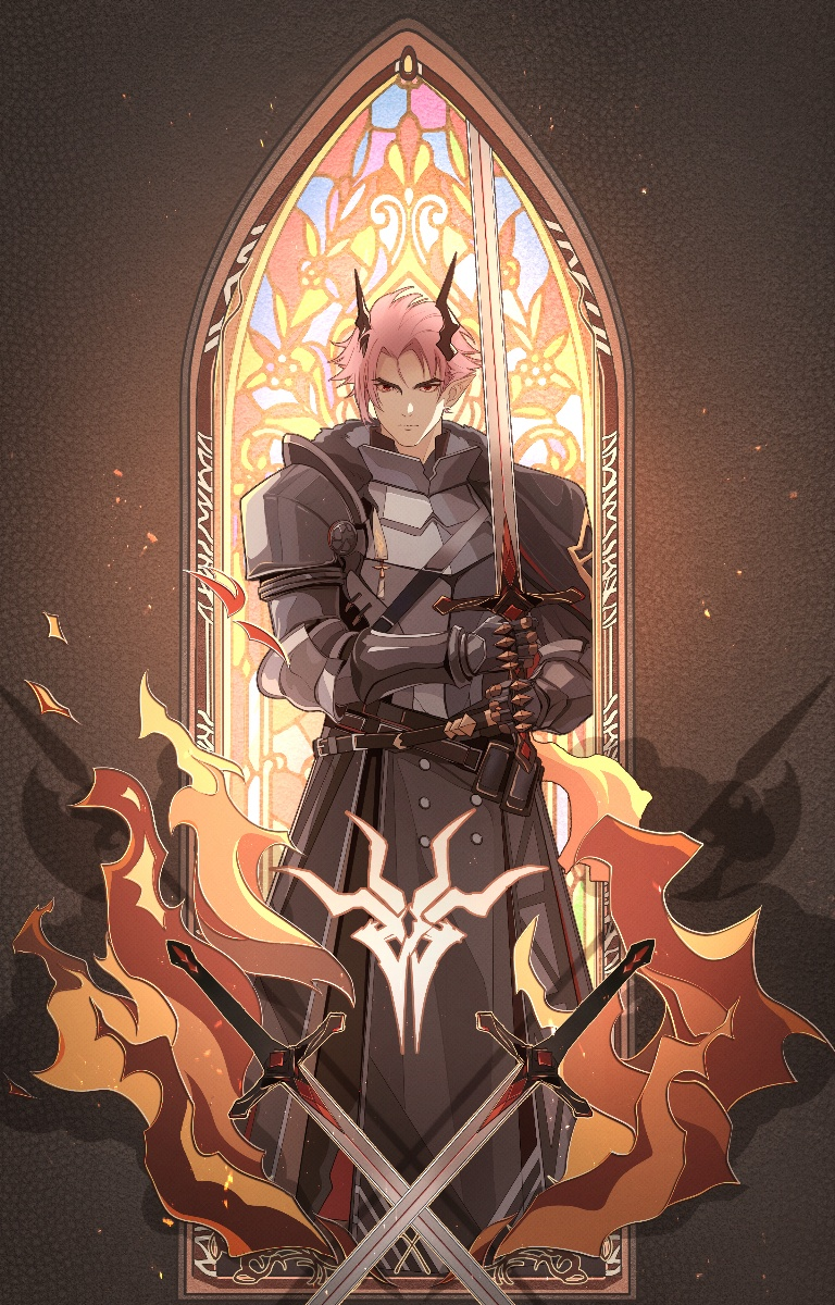 /files/07769_1boy_arknights_armor_bangs_breastplate.png